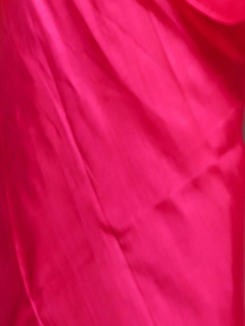 women ombre handloom saree with blouse - 22092642 -  Standard Image - 4