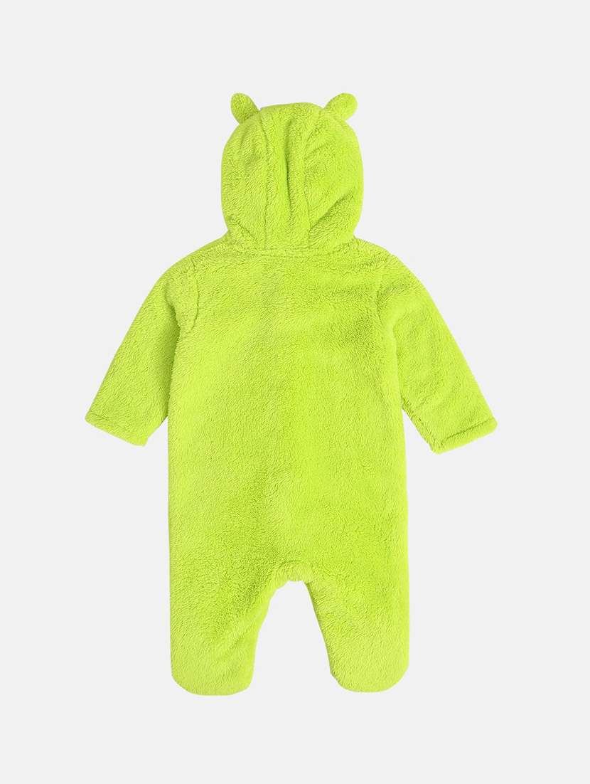 kids self designed long sleeve onesies - 22093885 -  Standard Image - 1