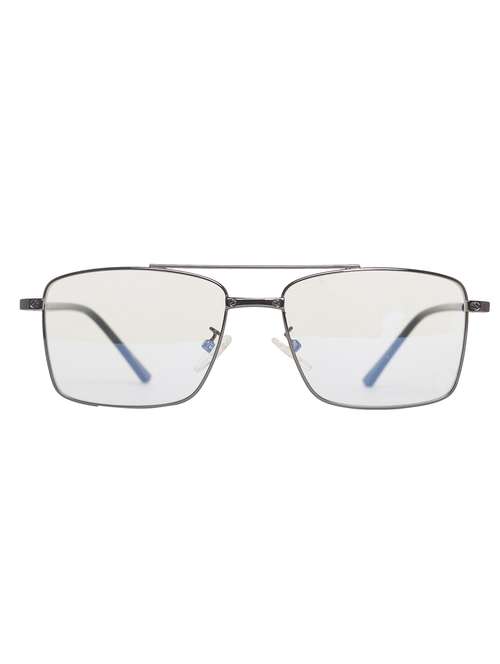 full rim metal frames - 22100927 -  Standard Image - 0