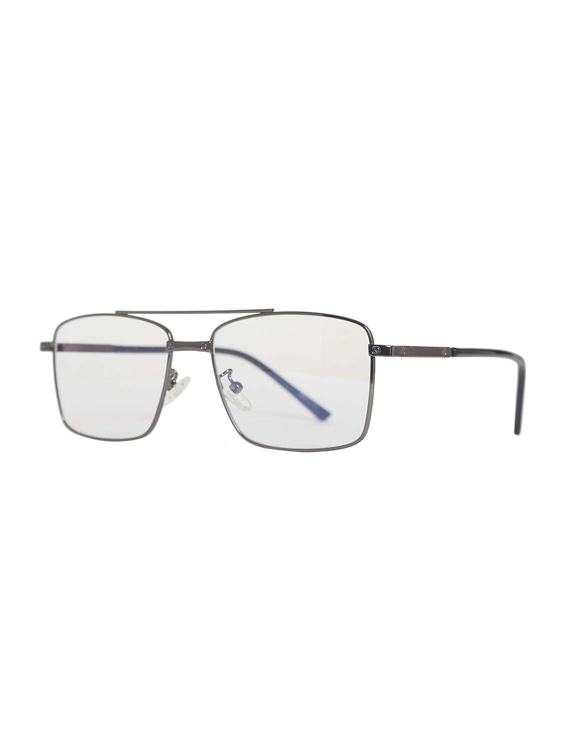 full rim metal frames - 22100927 -  Standard Image - 1