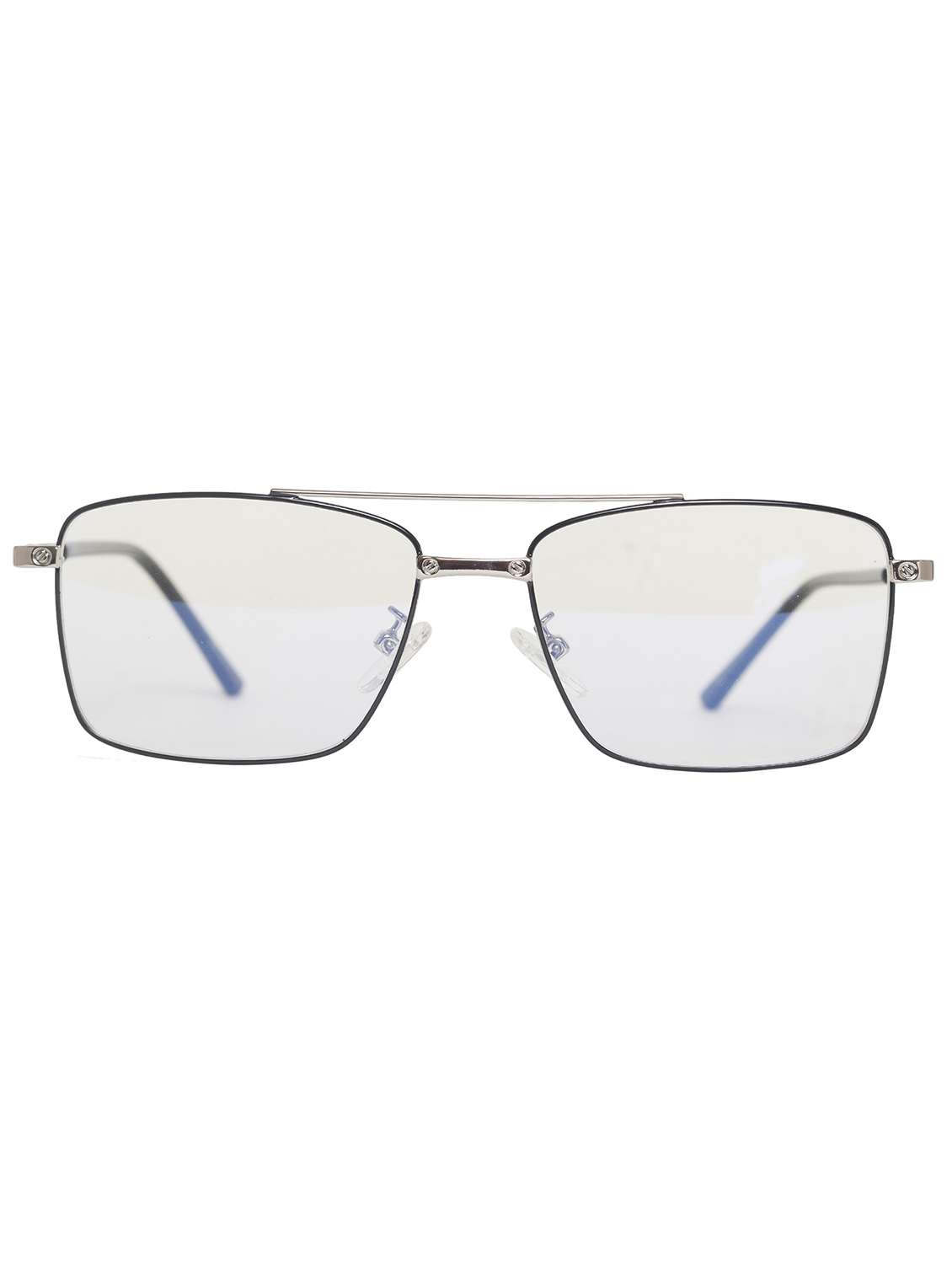 full rim metal frames