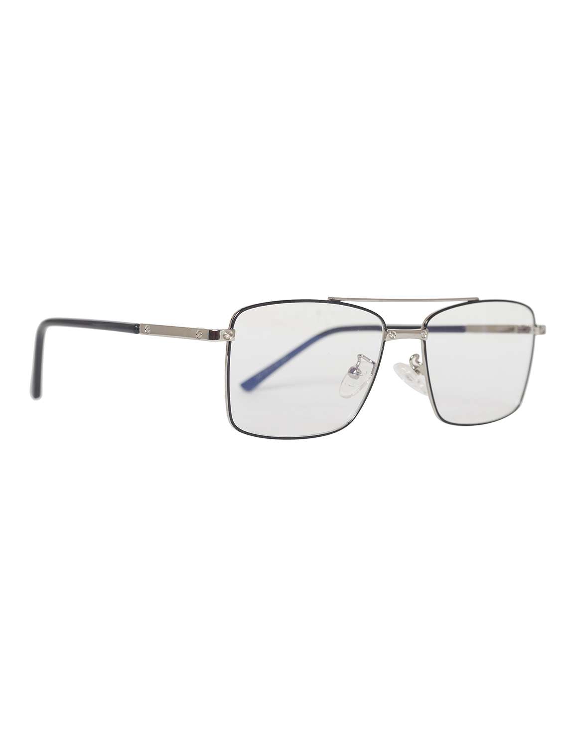 full rim metal frames - 22100928 -  Standard Image - 1