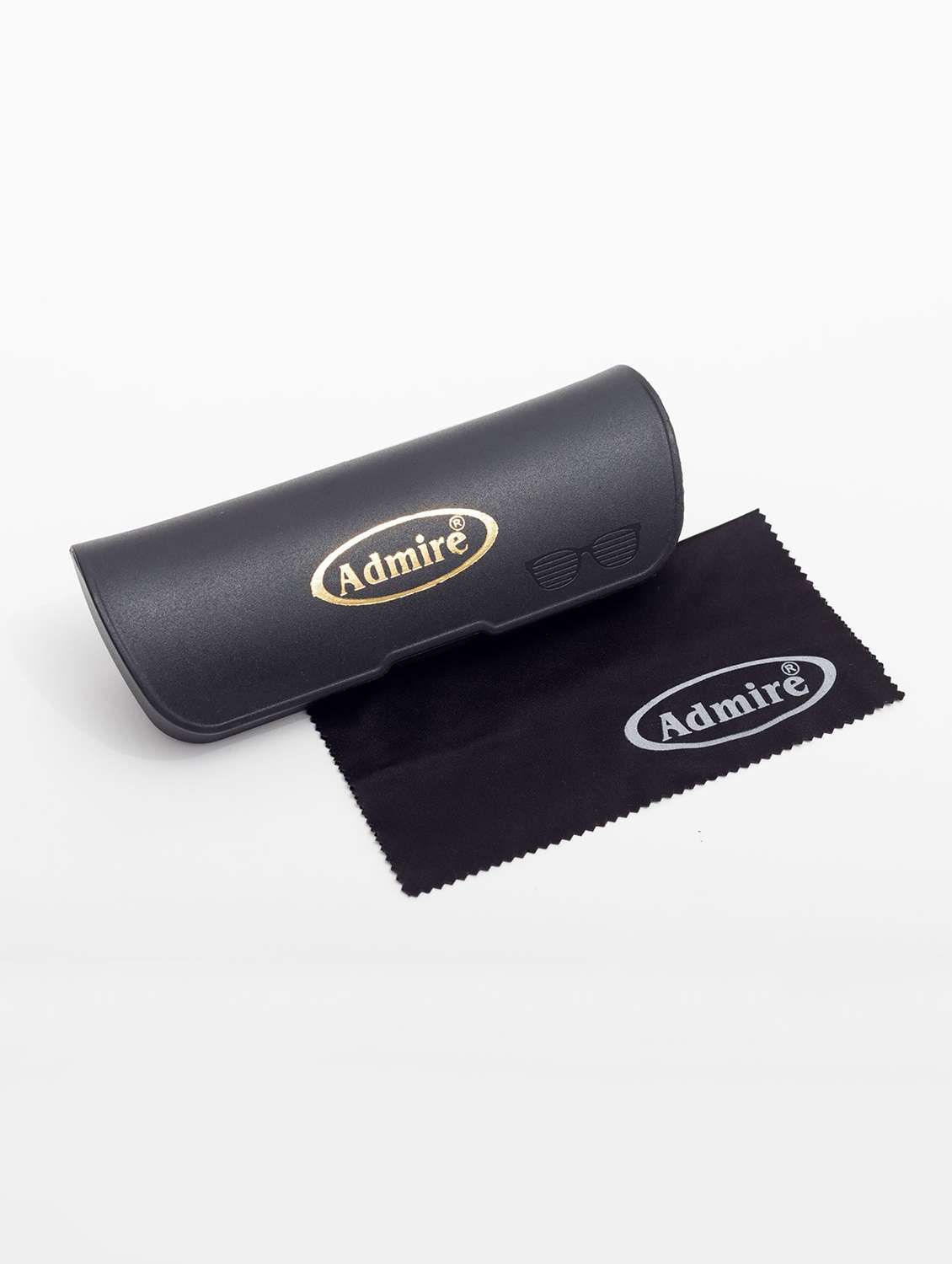 full rim metal frames - 22100928 -  Standard Image - 4