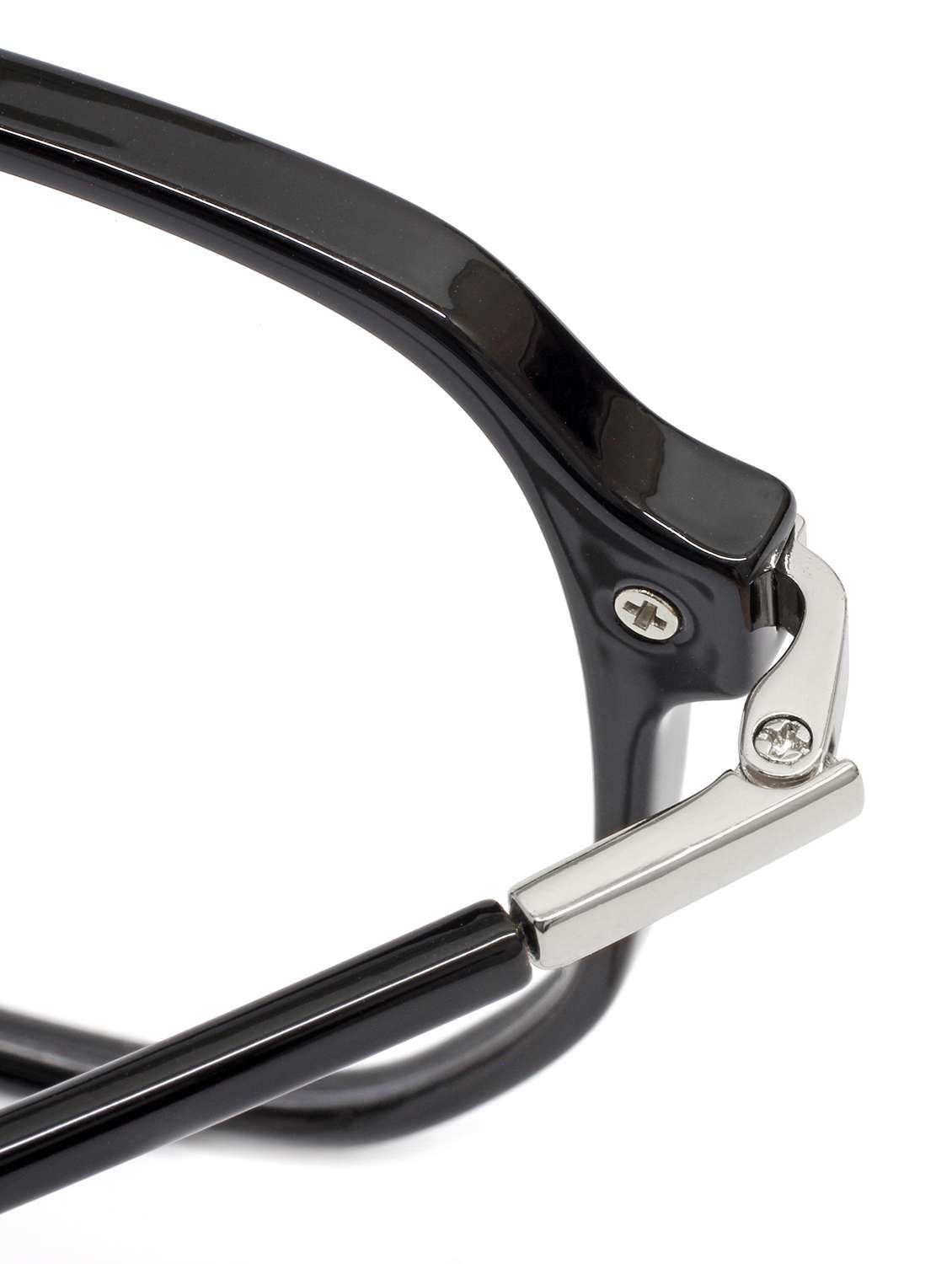 square unisex frames - 22100929 -  Standard Image - 4