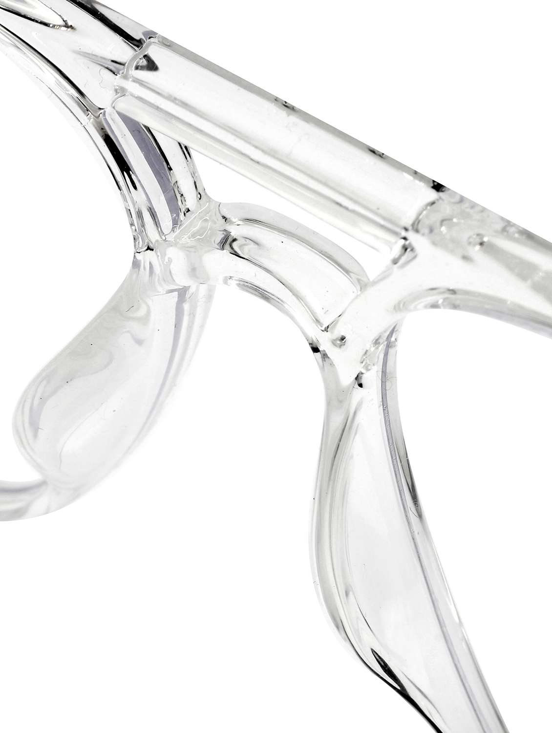 square unisex frames - 22100930 -  Standard Image - 4