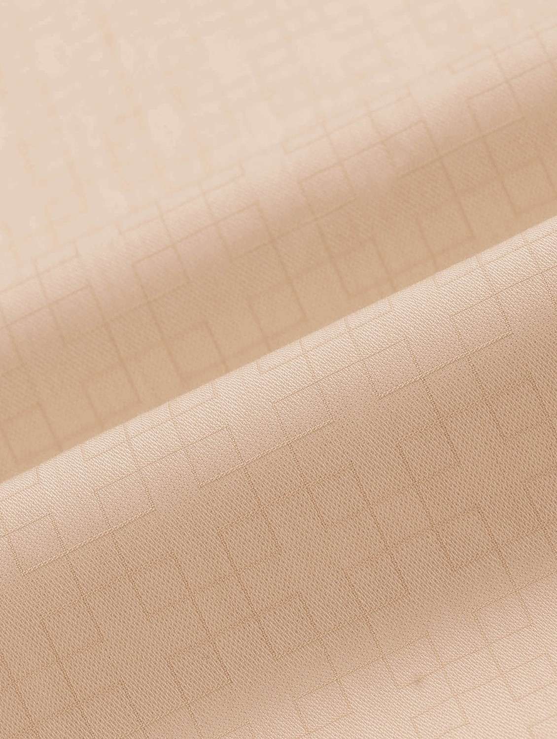 men printed long sleeve regular fit formal shirt - 22106054 -  Standard Image - 4