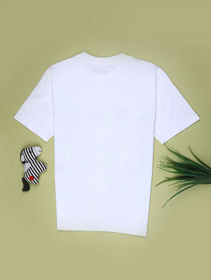 boys short sleeve regular fit t-shirt - 22107408 -  Standard Image - 1