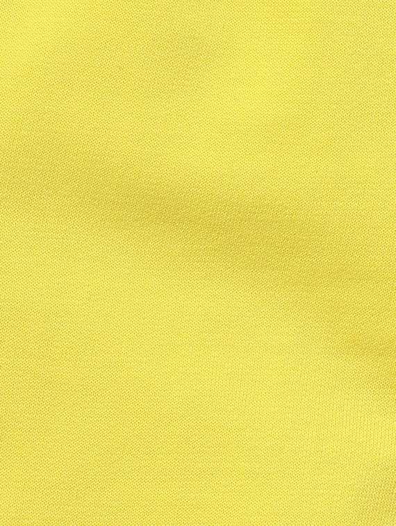 boys printed mid rise pyjama - 22107908 -  Standard Image - 4