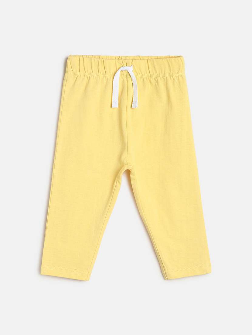 boys pack of 3 printed winterwear pyjama - 22107988 -  Standard Image - 1