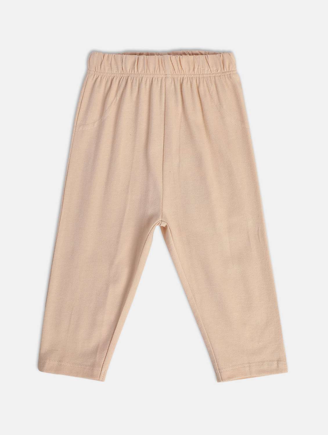 boys pack of 2 solid winterwear pyjama - 22108007 -  Standard Image - 4