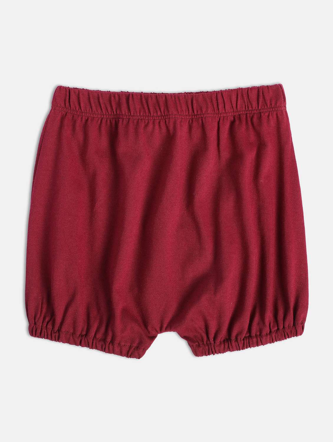 girls pack of 3 printed bloomer - 22108395 -  Standard Image - 4