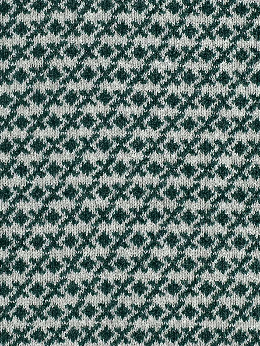 girls self designed long sleeve sweater - 22108609 -  Standard Image - 4