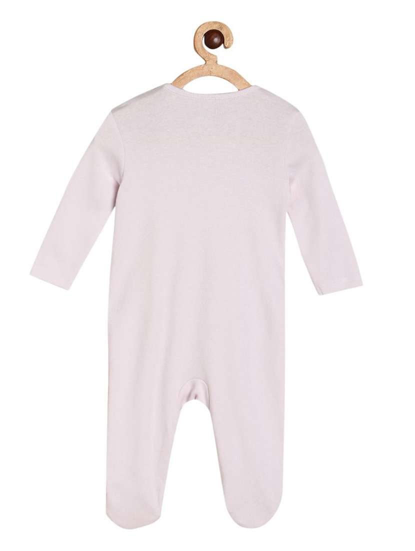 multi colored acrylic blend onesies and romper - 22108954 - Standard Image - 4