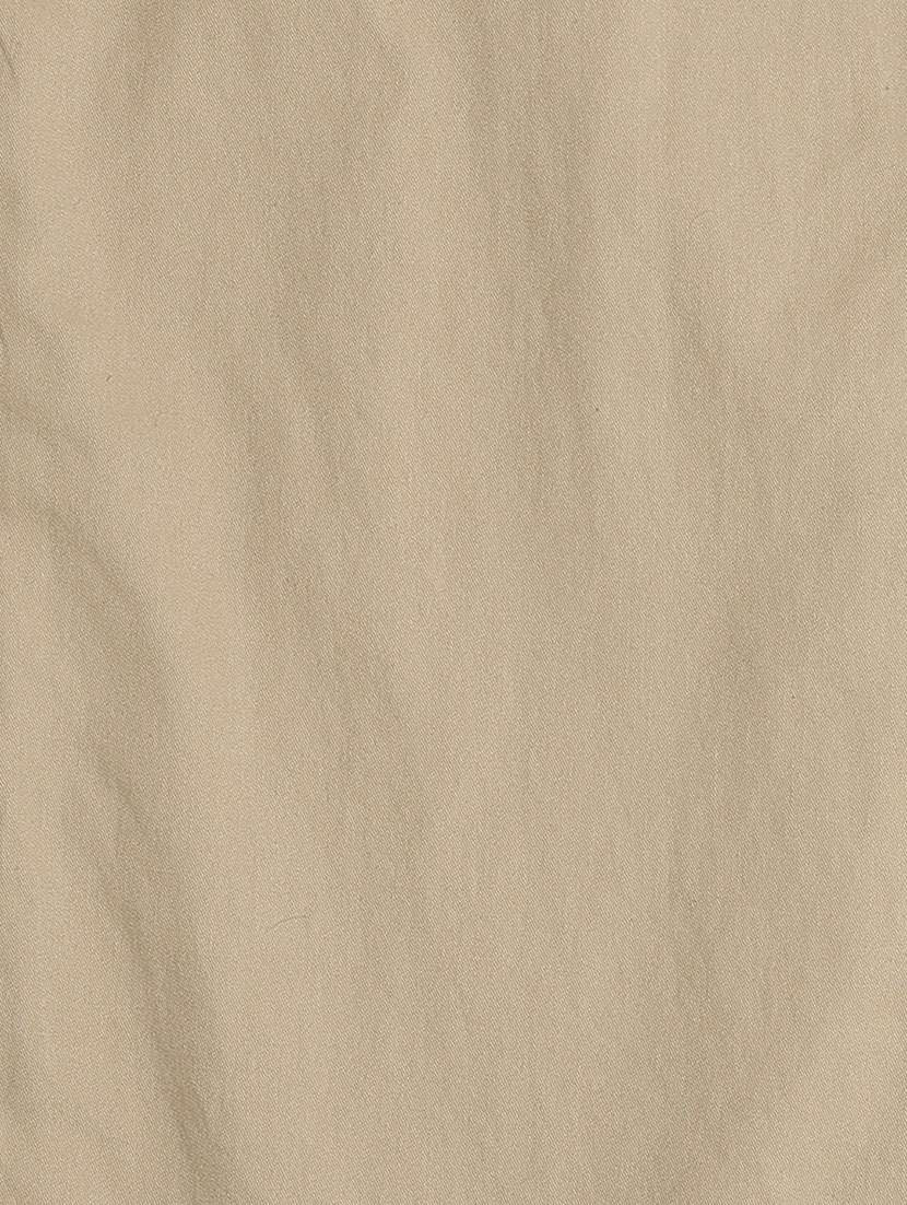 boys solid mid rise cargo - 22138046 -  Standard Image - 4