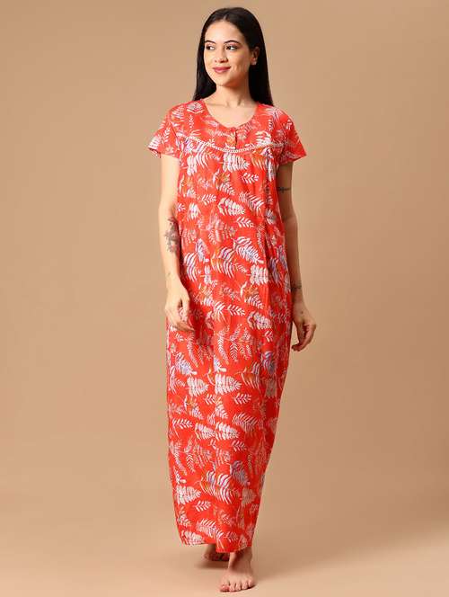ladies lungi night dress Buy sleepwear for women in India @ Limeroad Sexy and Sleek Dresses
