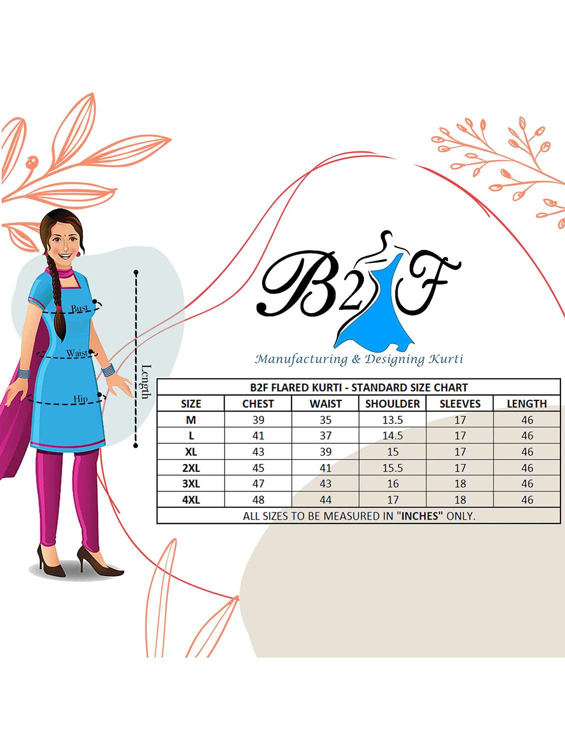 women printed three quarter sleeve maternity wear dress - 22140739 -  Standard Image - 4