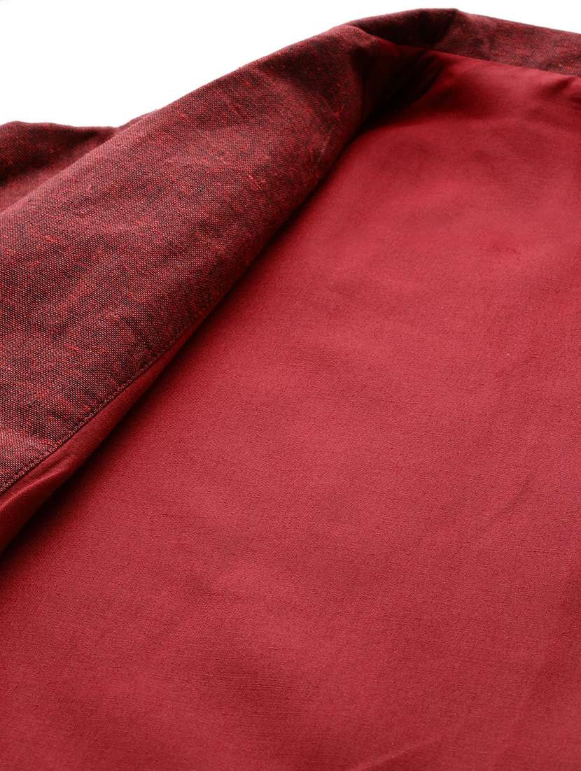 women solid long sleeve single breasted blazer - 22142691 -  Standard Image - 4