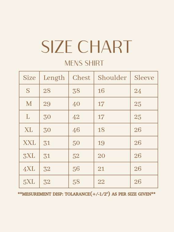men solid long sleeve regualr fit casual shirt - 22144906 - Standard Image - 4