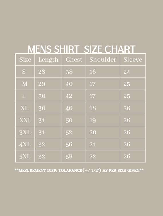 men solid long sleeve regualr fit casual shirt - 22145010 -  Standard Image - 4