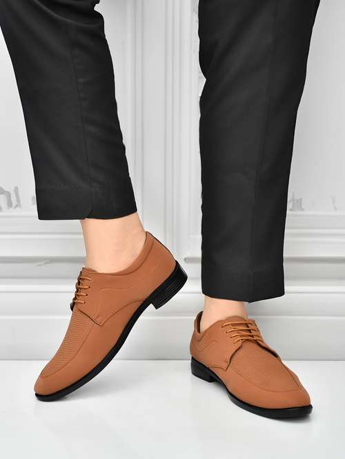 Buy steve madden men shoes in India @ Limeroad