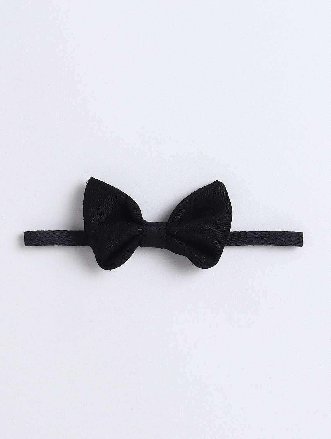 boys self designed blazer and trouser with shirt set - 22147665 -  Standard Image - 11