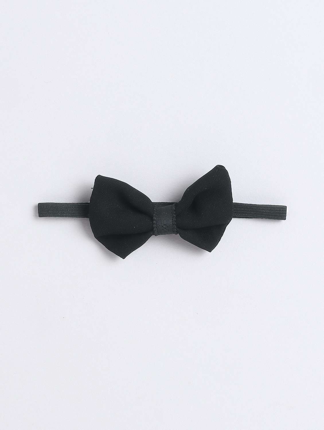 boys self designed blazer and trouser with shirt set - 22147666 -  Standard Image - 11