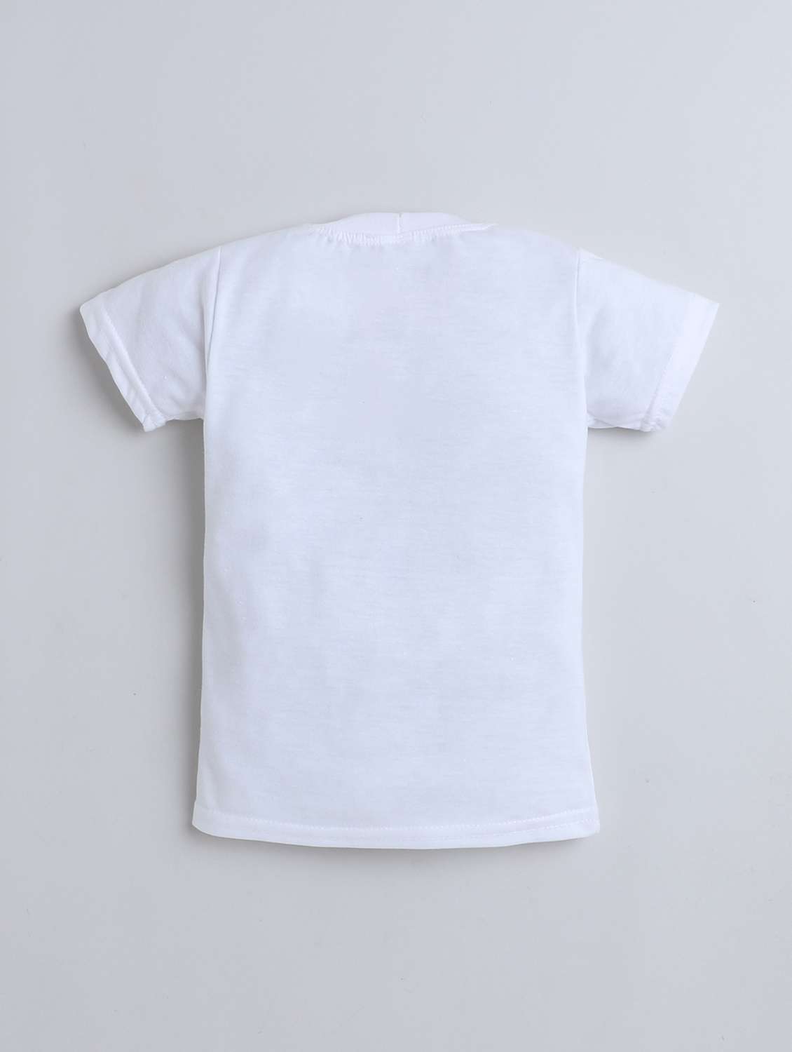 boys printed 3 piece set - 22147670 -  Standard Image - 6