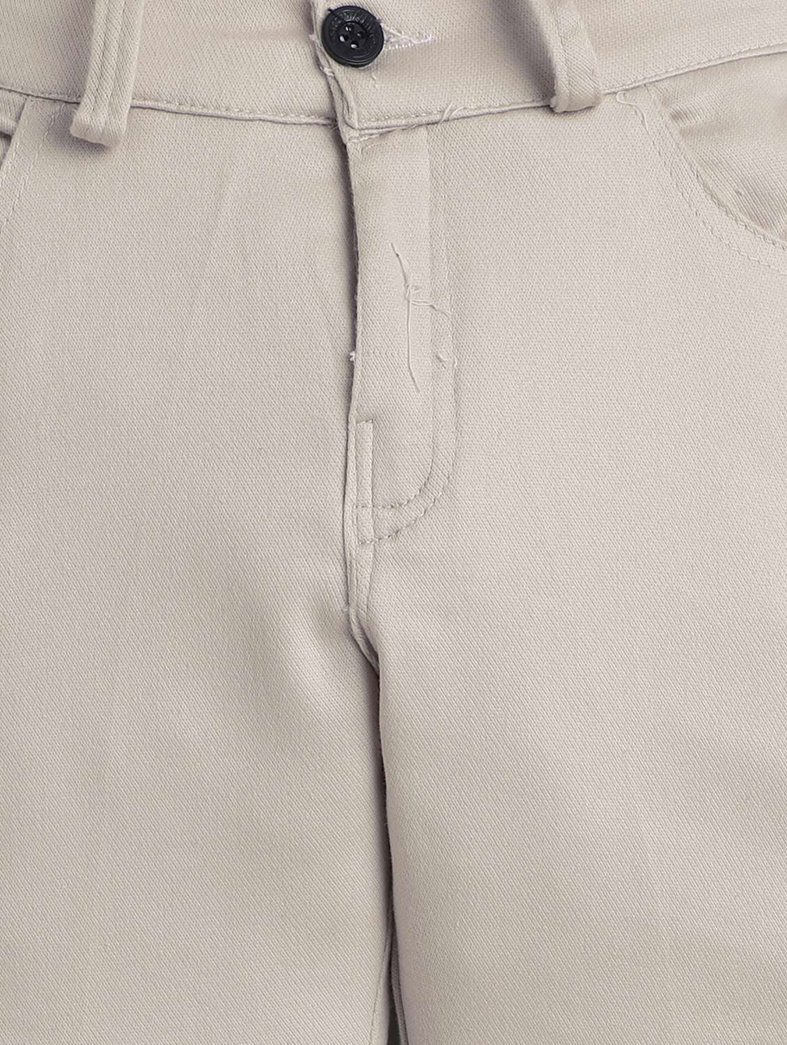 boys printed 3 piece set - 22147670 -  Standard Image - 9