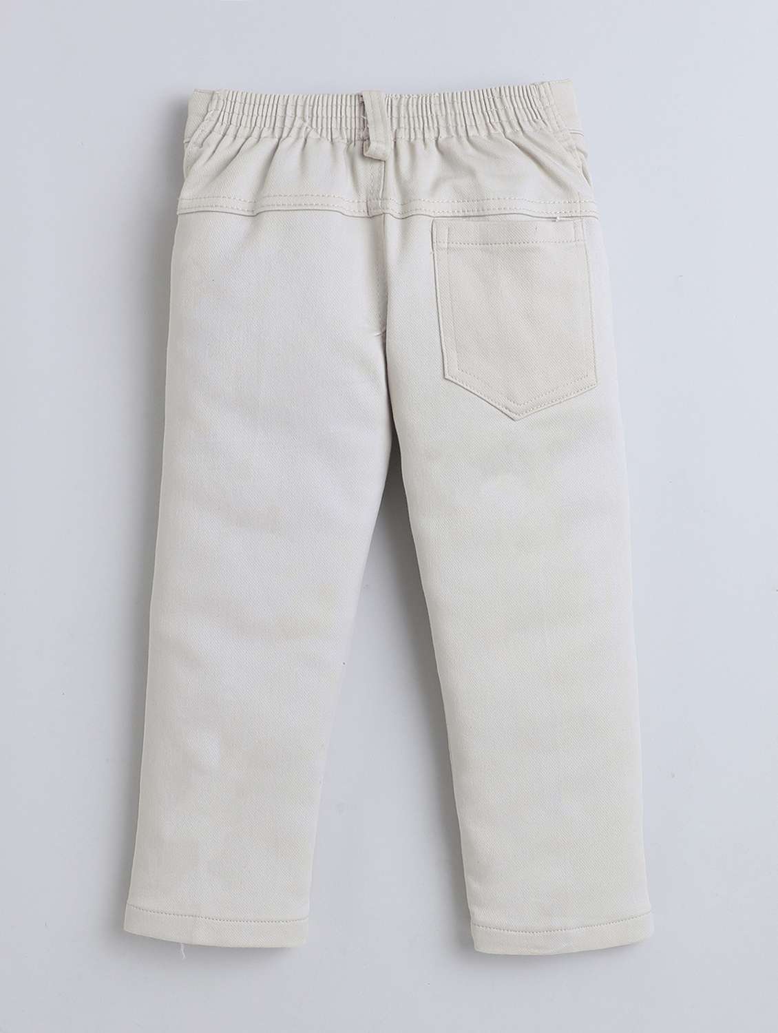 boys printed 3 piece set - 22147671 -  Standard Image - 9