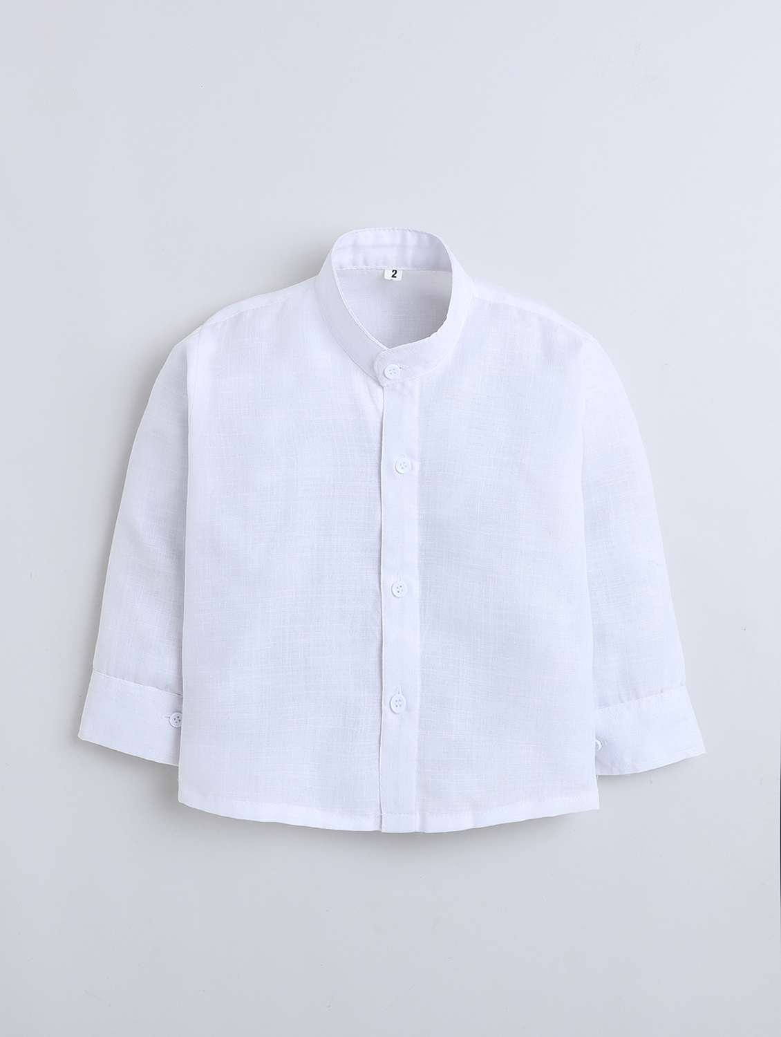 boys self design 3 piece suit set - 22147675 -  Standard Image - 4