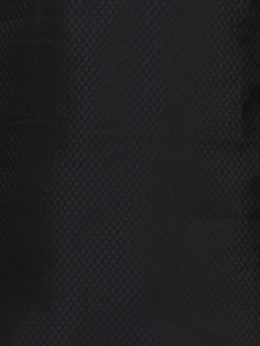 men self design long sleeve kurta with trousers ethnic wear set - 22148183 -  Standard Image - 6