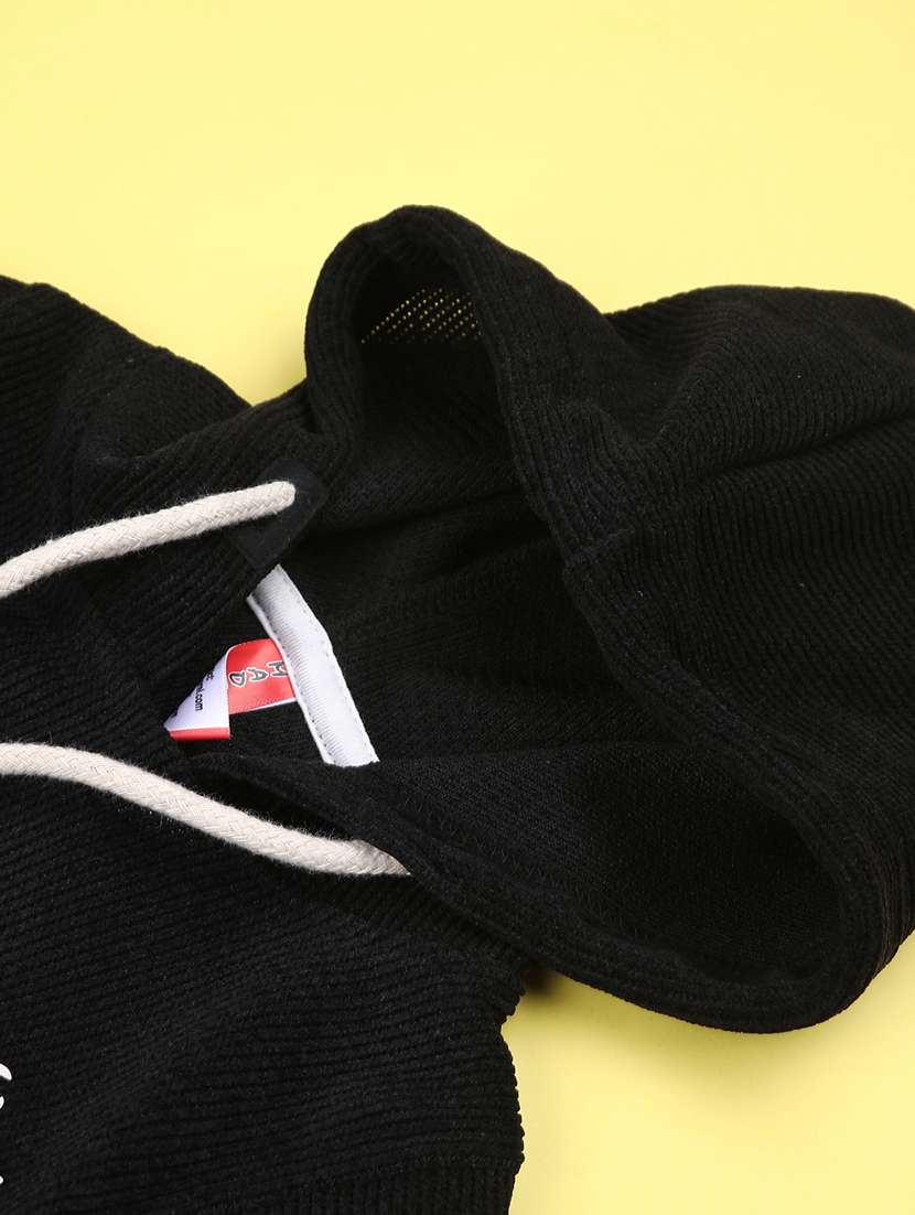 boys printed full length co-ords set - 22161592 -  Standard Image - 4