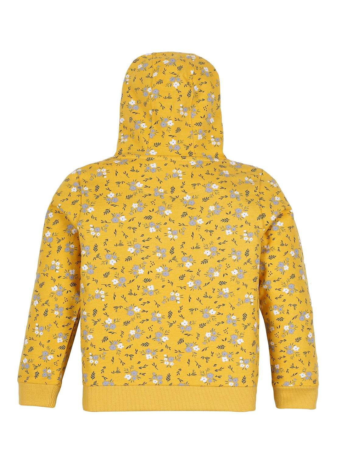 kids pack of 2 long sleeve sweatshirt - 22162343 - Standard Image - 4