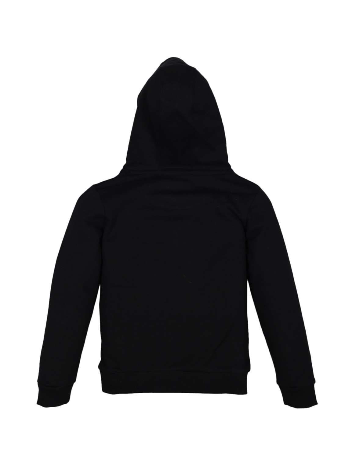 girls pack of 2 long sleeve sweatshirt - 22162347 - Standard Image - 4