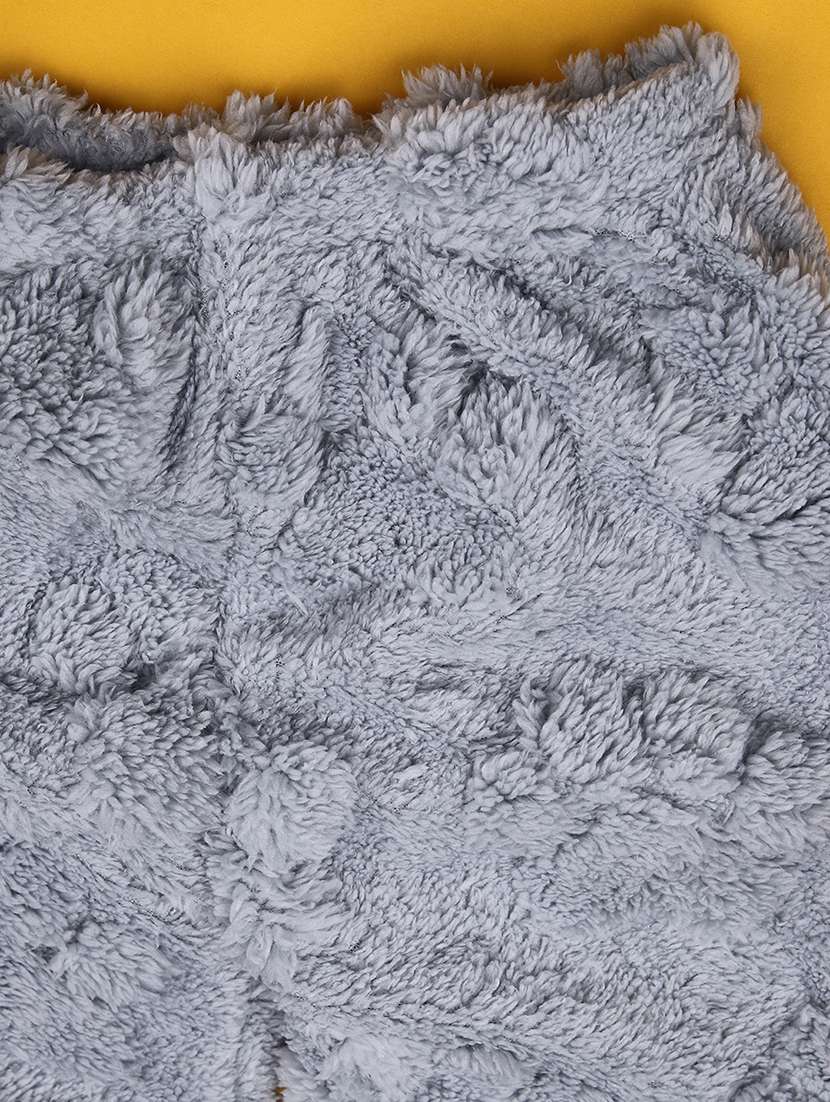 boys printed hooded full length set - 22167113 -  Standard Image - 4