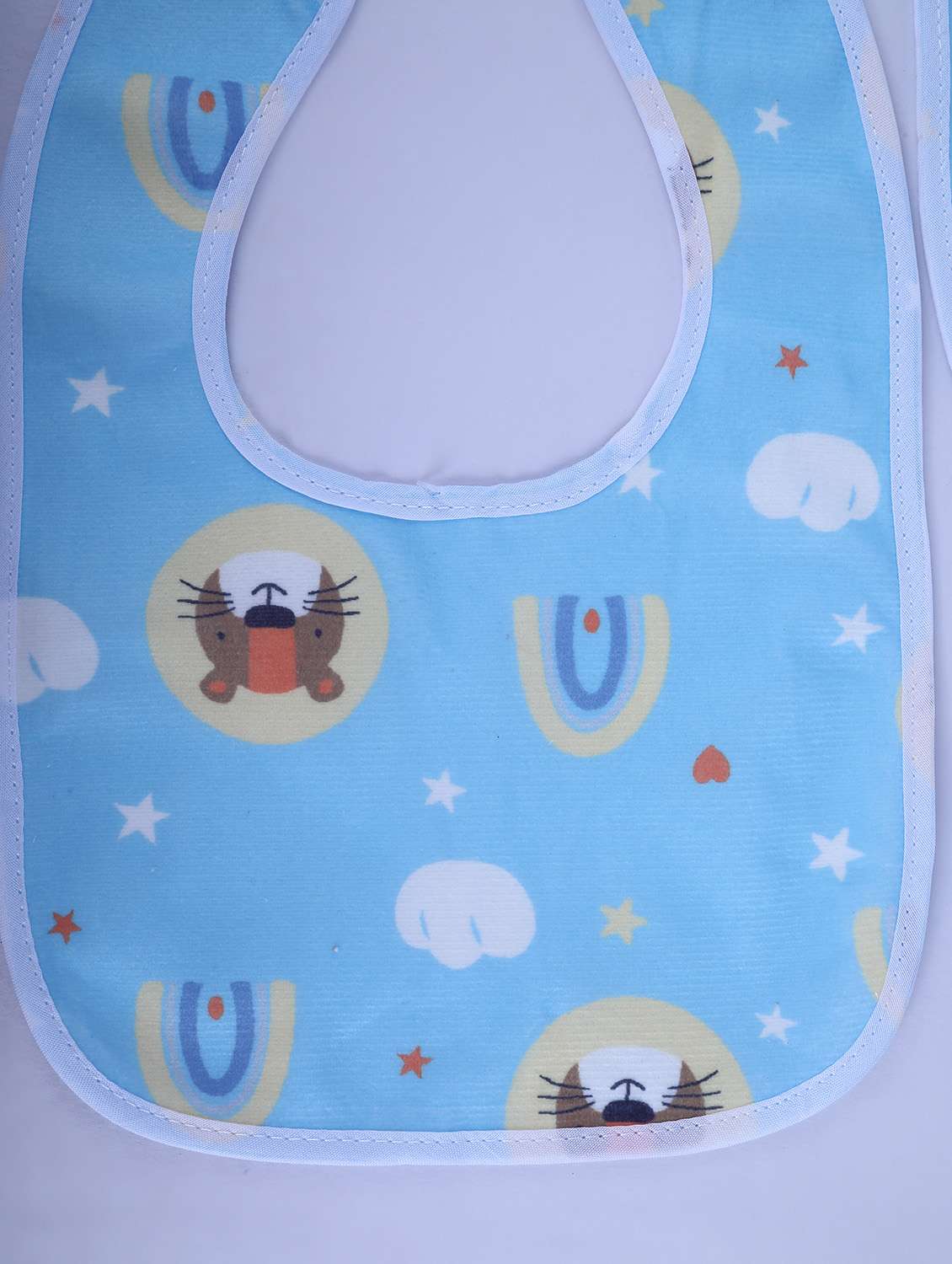 kids pack of 3 printed bip - 22175217 -  Standard Image - 1