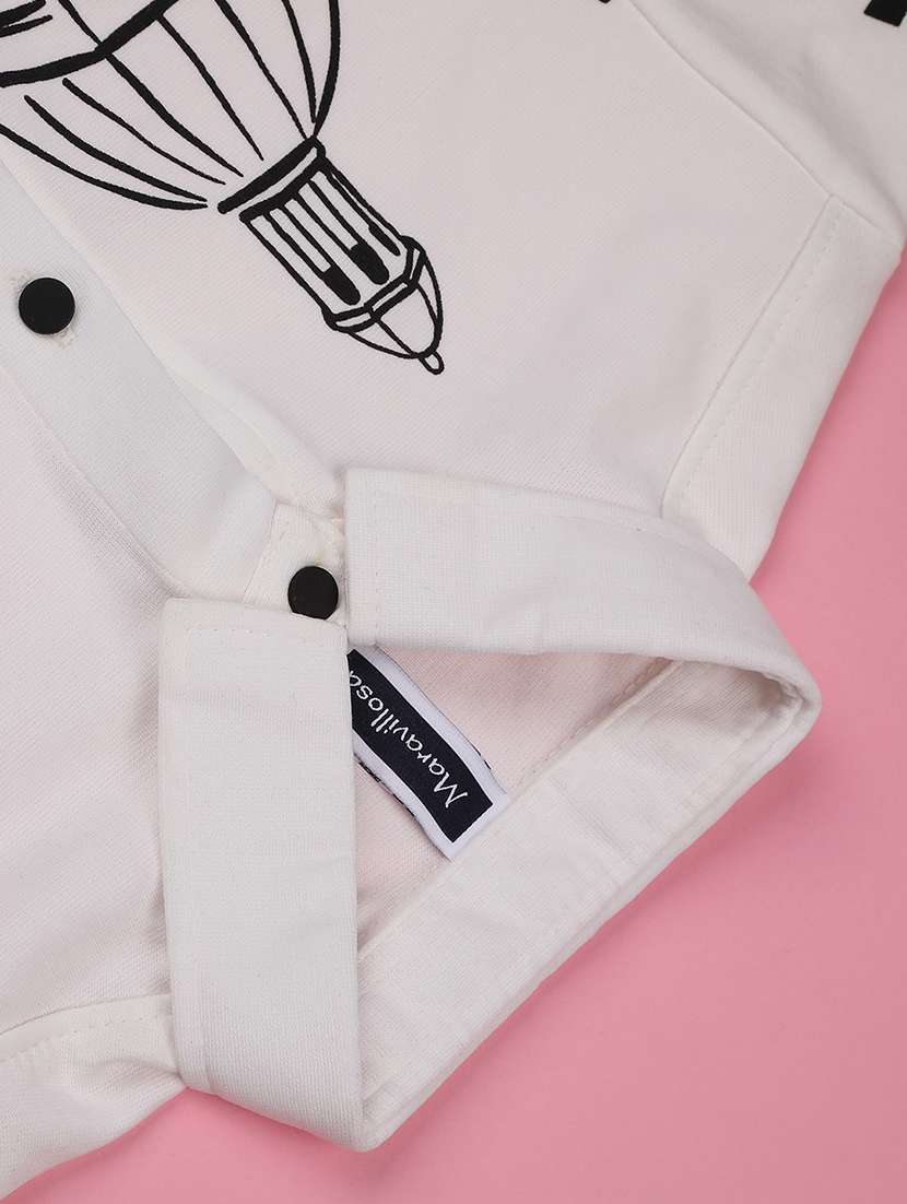 boys collared short sleeve shirt - 22176455 -  Standard Image - 4