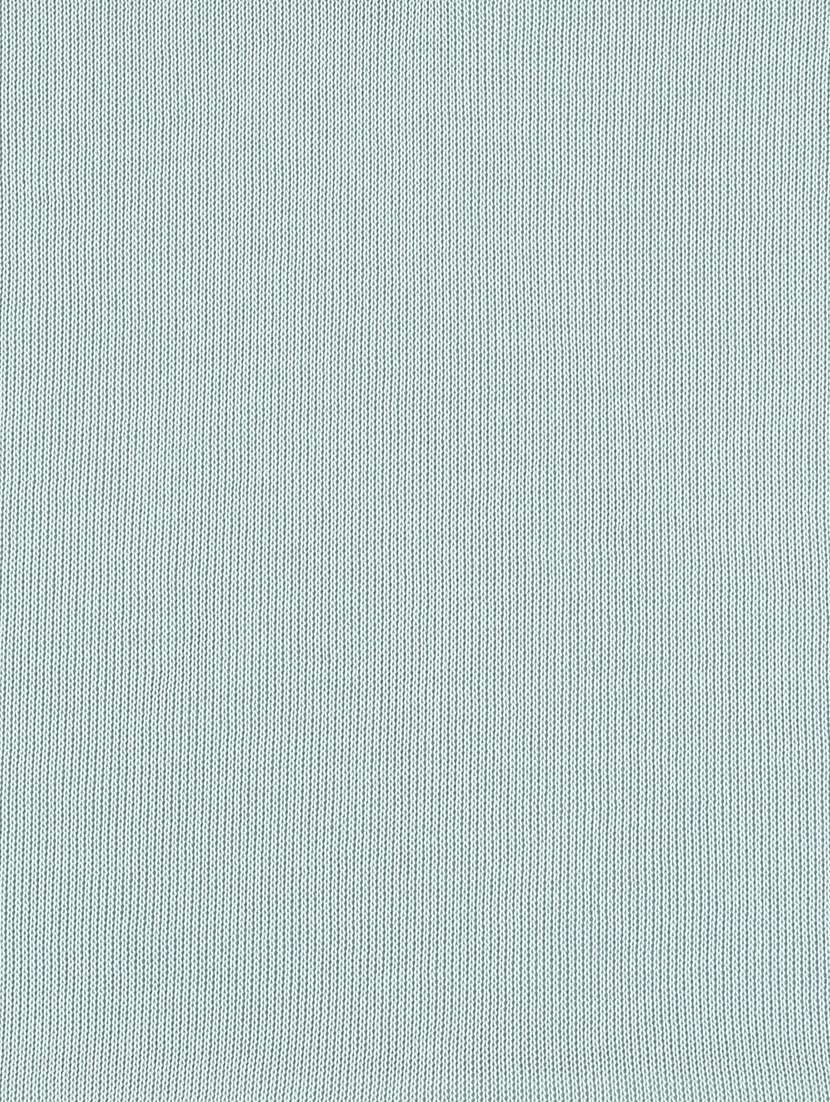 boys solid short sleeve polo t-shirt - 22176943 -  Standard Image - 4