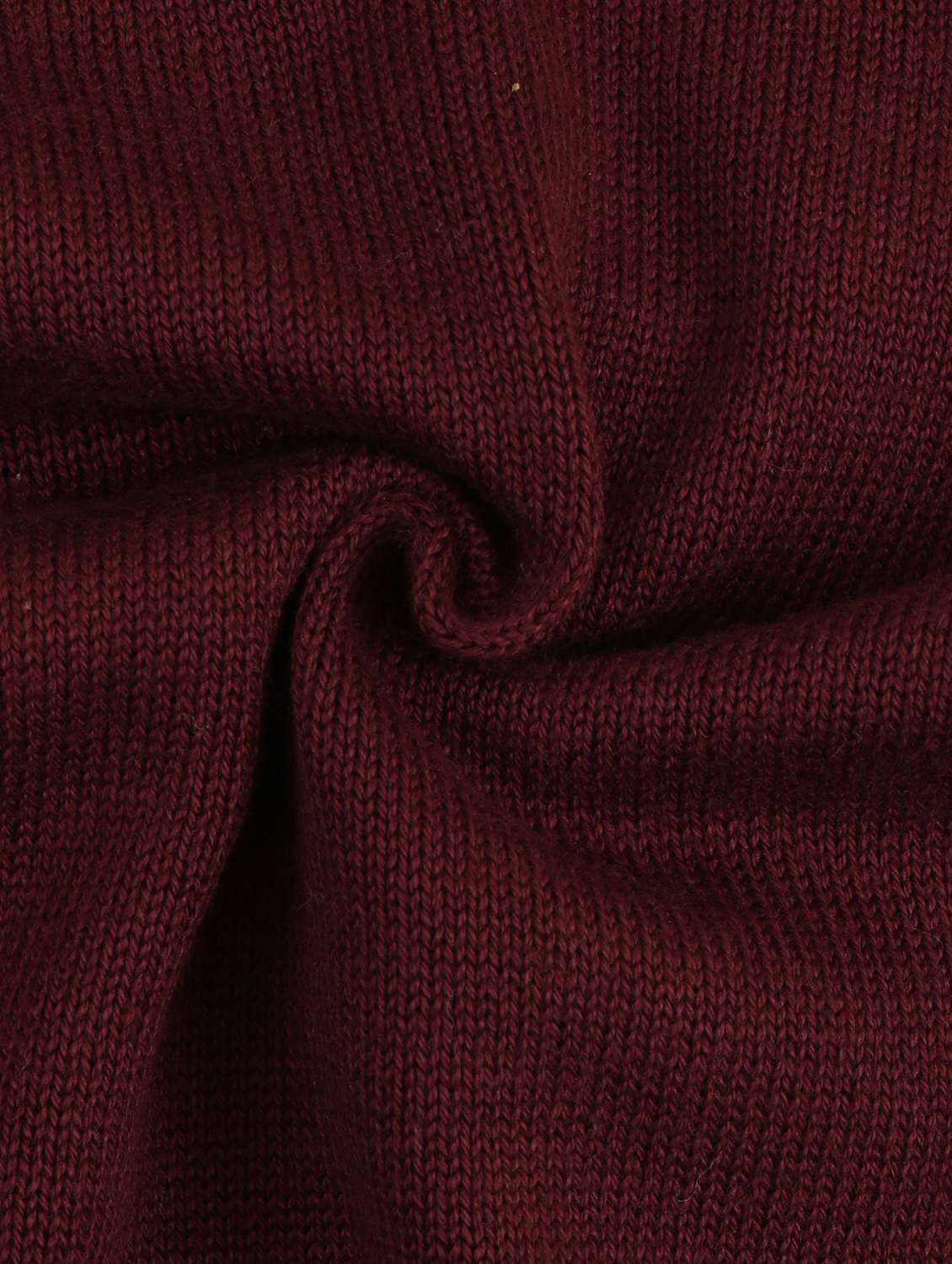 boy solid long sleeve sweater - 22179525 -  Standard Image - 4