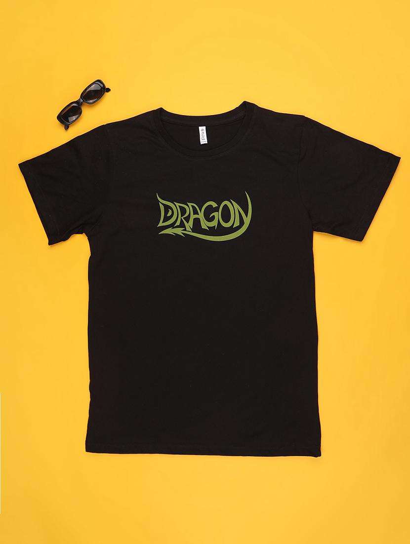 boys printed short sleeve t-shirt - 22179646 -  Standard Image - 1