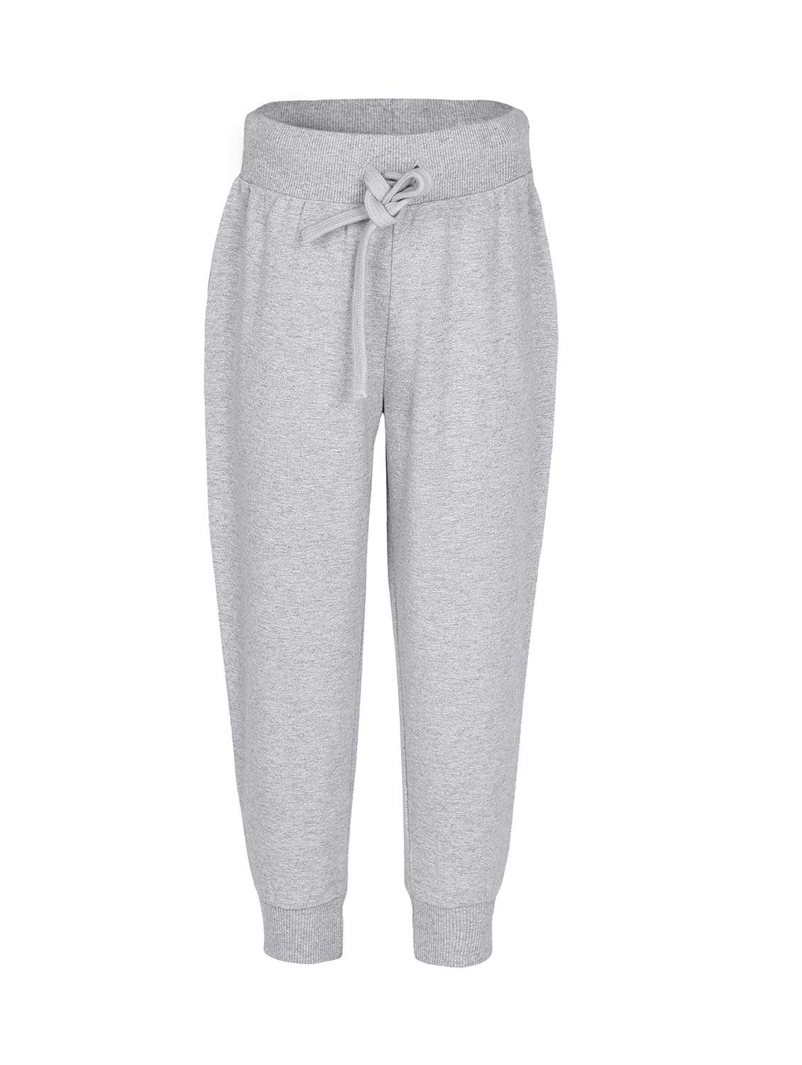 kids printed long sleeve full length set - 22179951 -  Standard Image - 6