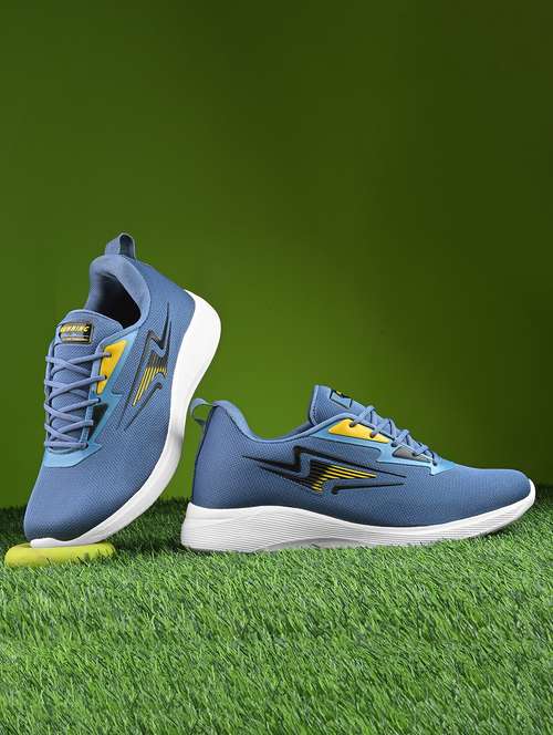 women lace-up sports shoe - 22179983 -  Standard Image - 0