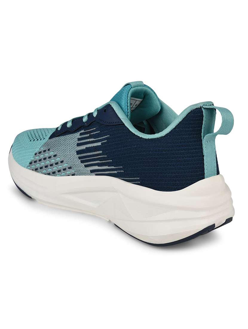 women lace-up sports shoe - 22182113 -  Standard Image - 4