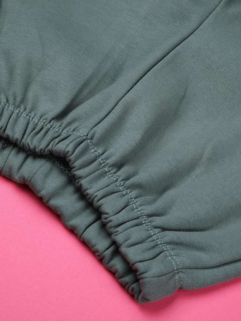 boys printed long sleeve full length co-ord set - 22183202 -  Standard Image - 4