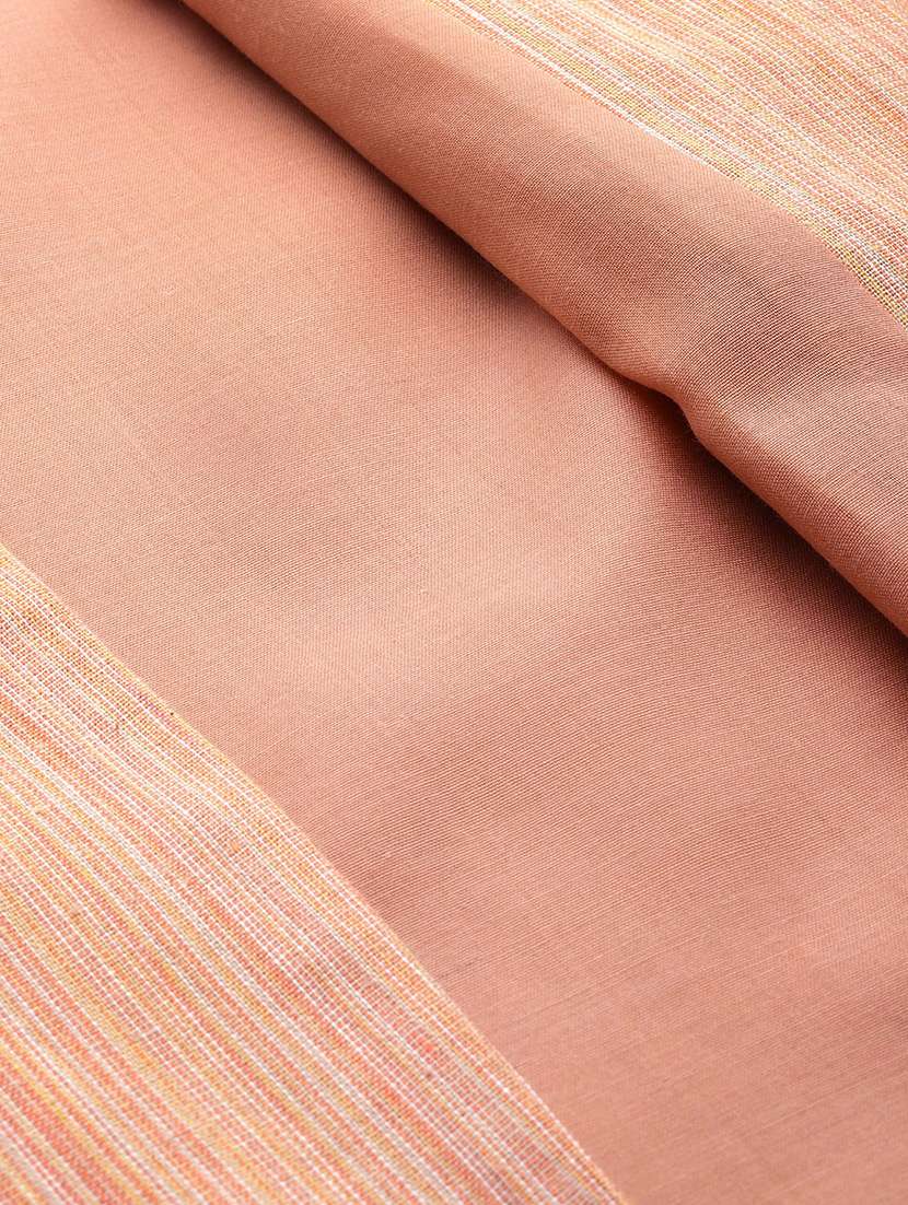 women solid long sleeve regular jacket - 22184213 -  Standard Image - 4