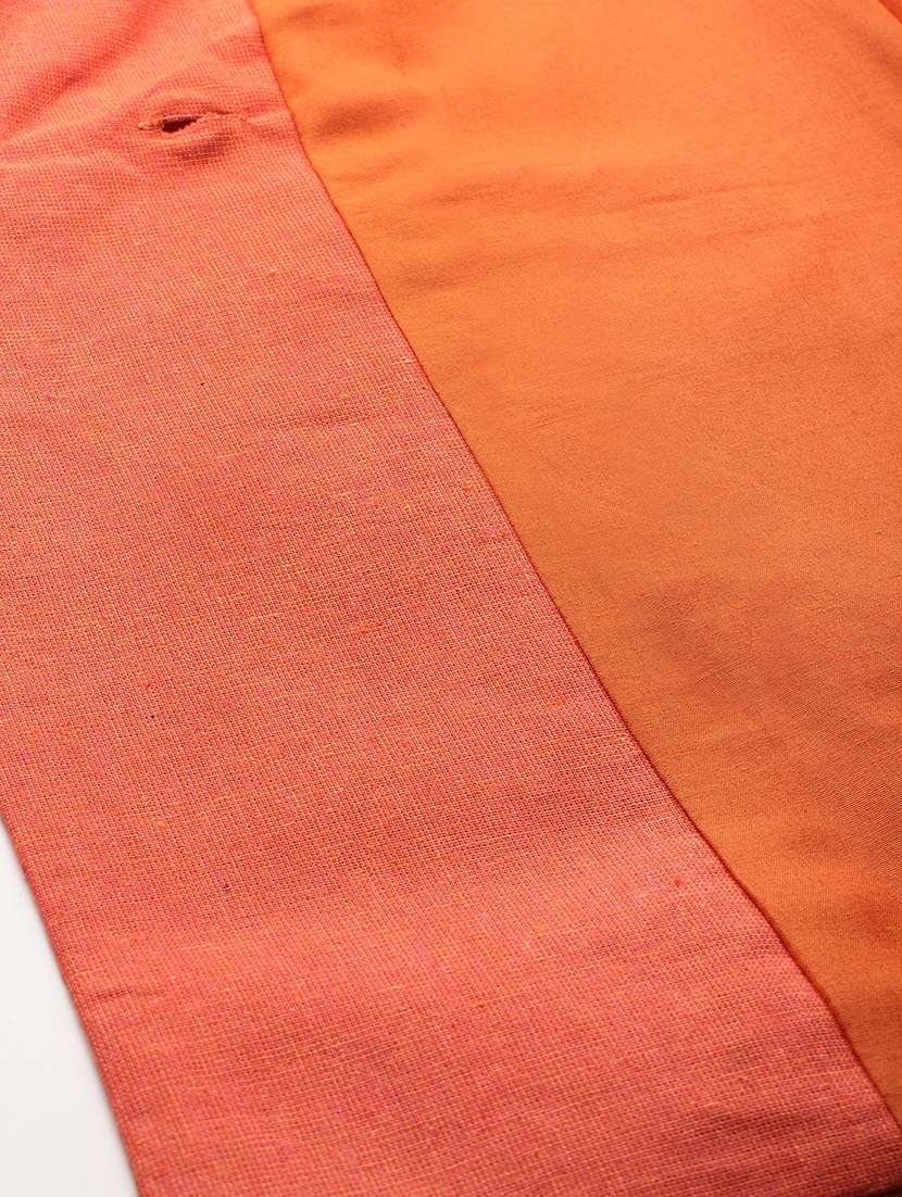 women solid long sleeve double breasted blazer - 22184217 -  Standard Image - 4