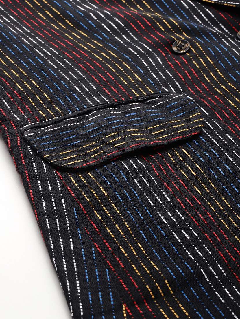 women long sleeve double breasted blazer - 22184219 -  Standard Image - 6