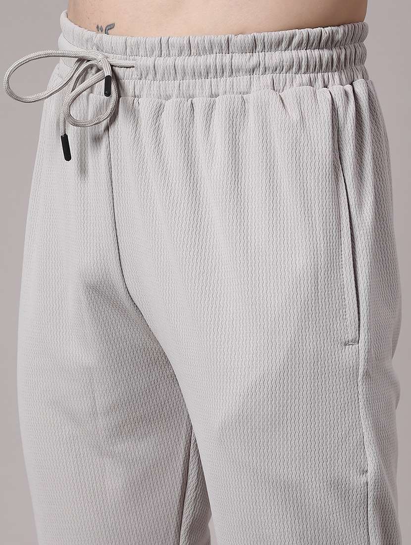 men grey polyester cargo - 22184482 -  Standard Image - 1