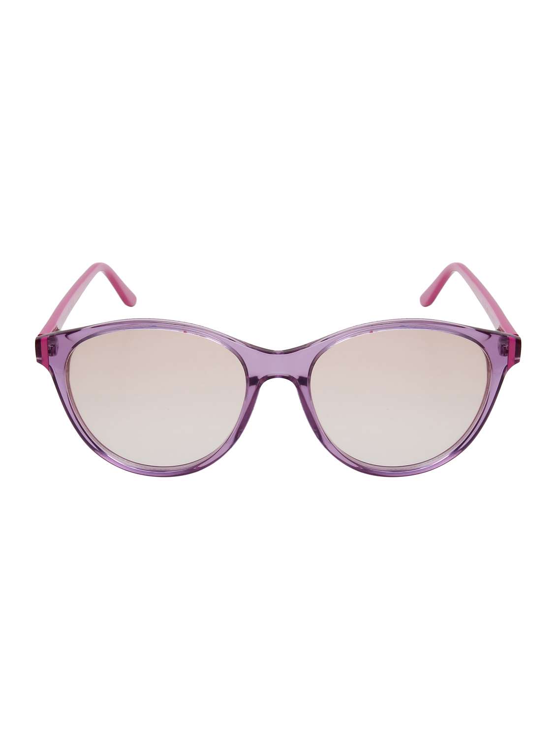 ted smith  women cat eye sunglasses uv protection  - 22217823 -  Standard Image - 1