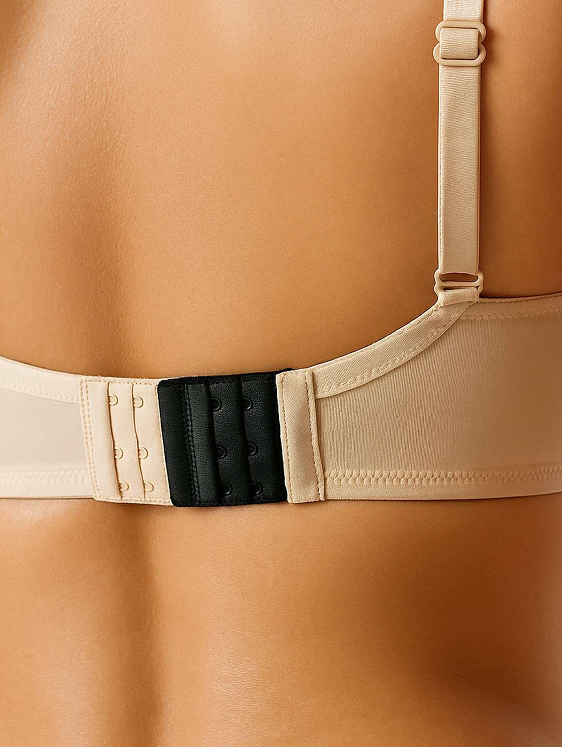 multi colored nylon strap accessory - 22217950 -  Standard Image - 1